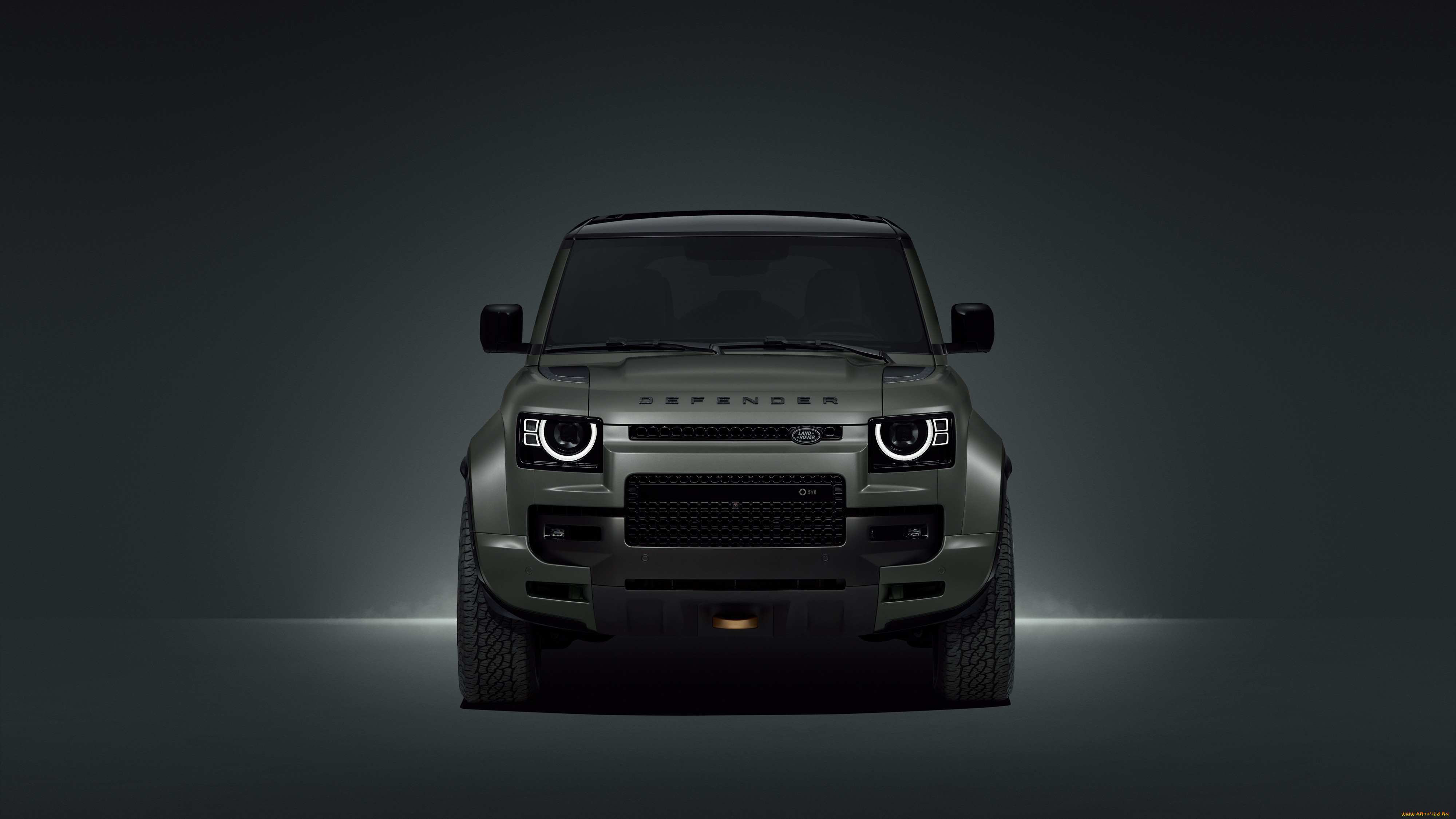 2025 land rover defender octa edition one, , land-rover, e, oe, , 2025, land, rover, defender, 110, octa